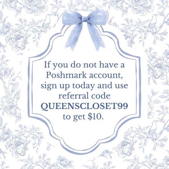 BOGO Aeropostale Black and Multi Wallet - Picture 8 of 8